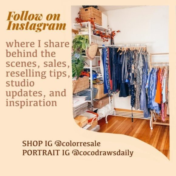 Vintage Floral Long Short Sleeve Flowy Maxi Dress - Picture 7 of 11